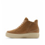 Buty zimowe damskie Sorel Ona Ave™ Zip Mid Wp
