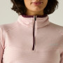 Bluza damska Regatta Women's Yonder II