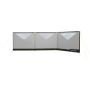 Parawan Outwell Wisconsin Windscreen