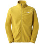 Kurtka męska The North Face M Evolve II Triclimate Jacket