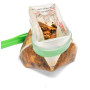 Woreczek CNOC Nutrition Buc Food Bag