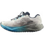 Buty męskie Salomon Aero Blaze 4 Grvl Gtx
