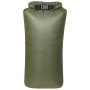 Worek nieprzemakalny Warg Ultra Dry 12 L