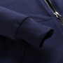Bluza dziecięca Alpine Pro Apelo