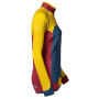 Bluza damska Progress TS Rebelia 17OO