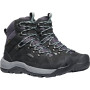 Damskie buty trekkingowe Keen Revel IV MID Polar W