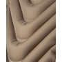 Nadmuchiwany materac Klymit Insulated Static V Recon