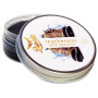 Wosk pszczeli Rapide Leatherwax 50 ml czarny Black/Black