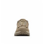 Damskie buty trekkingowe Columbia Redmond™ Iv Low Waterproof