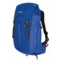 Plecak Husky Scampy 28L niebieski