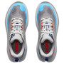 Damskie buty do biegania Hoka Torrent 5