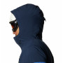 Kurtka męska Columbia Aerial Ascender™ Jkt