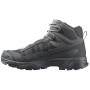 Buty damskie Salomon X Ultra 5 Mid Gore-Tex