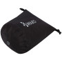 Worek pompujący Warg Pump Sack M PSC