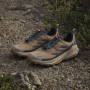 Męskie buty turystyczne Adidas Terrex Trailmaker 2 Leather