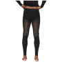 Męskie kalesony Devold Wool Mesh Pro Longs Man