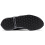 Buty męskie Columbia Facet 30 Outdry
