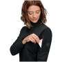 Kurtka damska Mammut Madris ML Jacket Women