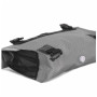 Torba na kierownicę WOHO Accessory Dry Diamond CyberCam