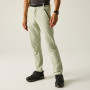 Spodnie męskie Regatta Xert Stretch Trousers