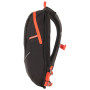 Plecak rowerowy Axon Brook