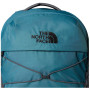 Miejski plecak The North Face Borealis
