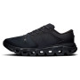 Buty do biegania dla mężczyzn On Running Cloud X 5