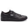 Buty damskie Puma Puma Smash Wns v2 L