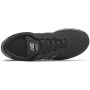 Buty męskie New Balance GM400LD1