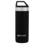 Kubek termiczny Stanley MS 532ml Foundry Black NL czarny