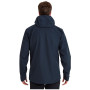 Kurtka męska Montane Phase Jacket
