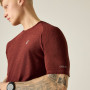 Koszulka męska Dare 2b Power Up Tee