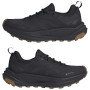 Męskie buty turystyczne Adidas Terrex Freehiker 3 Low Gtx