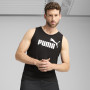 Koszulka męska Puma Ess No. 1 Logo Tank