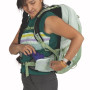 Plecak damski Osprey Tempest 22