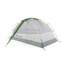 Namiot turystyczny Sea to Summit Sentinel Tent XP3