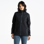 Kurtka damska Dare 2b Switch Up Jacket