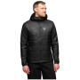 Kurtka męska Black Diamond Solution 2.0 Hoody