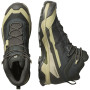 Buty męskie Salomon X Ultra 5 Mid Gore-Tex