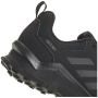 Męskie buty turystyczne Adidas Terrex AX4 Beta C.RDY