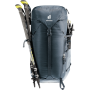 Plecak Deuter Trail 32 EL