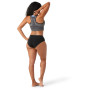 Damska bielizna Smartwool W Intraknit Racerback Bra