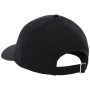 Bejsbolówka The North Face Norm Hat