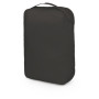 Pokrowiec Osprey Packing Cube Medium