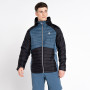 Kurtka męska Dare 2b Mountaineer II Wool Jacket