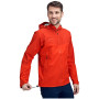 Kurtka męska Mammut Convey Tour HS Hooded Jacket M