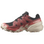 Buty damskie Salomon Speedcross 6 Gore-Tex