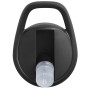 Butelka Camelbak Eddy+ 750 ml