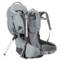 Nosidełko Thule Sapling Elite Child Carrier