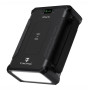 Outdoorowy powerbank Viking Technology Vidar III